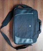 Torba do laptopa hp