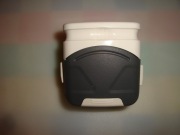 GŁOWICA POMPY PERYSTALTYCZNEJ /ZAMIENNIK WATSON MARLOW/