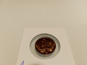 2 zł 1978 mennicza z rolki bankowej