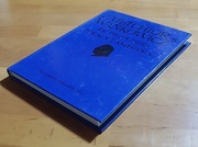 Melchior Wańkowicz: De Profindis. Polacy i Ameryka