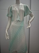 By Malene Birger jak nowa sukienka mam dwie dla Ciebie i koleżanki 