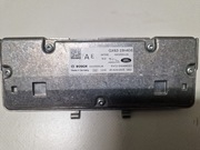 Kamera przedniej szyby Range Rover Evoque L  538 po lifcie