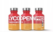 LycopenPro napój antyoksydacyjny z likopenem 15x 30 mg 250 ml