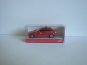 herpa 1/87 bmw compact ko