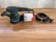 Szlifierka mimośrodowa Parkside PEXS 270 C3
