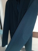 Marynarka męska Top Secret 56 nieuzywana