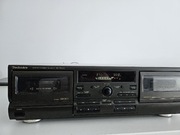 Magnetofon Technics RS-TR373 
