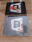 Pink Floyd - Echos - The Best Of Pink Floyd 2xCD