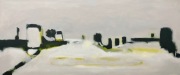 "November 11" panoramiczny obraz R.Mulk