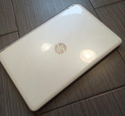 Laptop HP Pavilion 15-n030sa/4Gb/480ssd