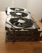 Asus GeForce TUF-RTX3080-O10G-V2-GAMING