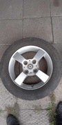 Felgi do samochodu