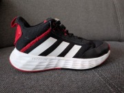 Adidas OwnTheGame 2.0