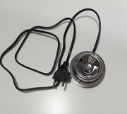 Ładowarka Philips Sonicare DiamondClean HX9100 + szklanka (oryginał)