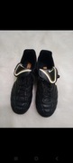 Buty do piłki korki Nike Tempo