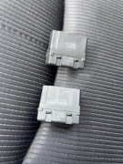 Moduł grzania / ogrzewania siedzenia Mazda 6 GH - 211656