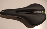 Siodełko Rowerowe Szosowe rozmiar 28cm x 15cm