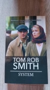 System - Tom Rob Smith