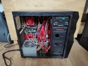 Komputer a10-8750 / 8GB Ram / Uszkodzony