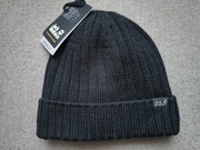 Czapka zimowa Jack Wolfskin Stormlock 