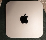 Mac Mini M1 16GB Ram 256GB SSD