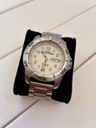 TIMEX EXPEDITION T46681
