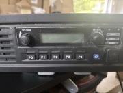 Przemiennik Icom IC-FR6100 FM/NXDN UHF