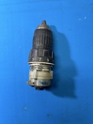 Makita przedkładania + uchwyt futerko DDF470