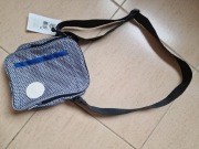 Torba na ramię Converse, nowa