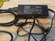 Ładowarka 90 W ACER 19v 4,74A 5,5 x 1,7 mm