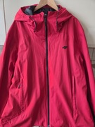 Kurtka meska wiatrówka 4F 3xl