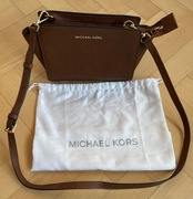 Torebka Michael Kors Oryginał
