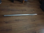 Mitsubishi outlander 3 listwa progowa