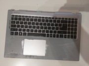 Acer 515-56 płyta głowna klawiatura/obudowa