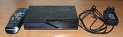Dreambox DM525 Combo ze wsparciem H.265/HEVC