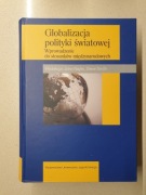 Globalizacja polityki światowej - red. John Baylis, Steve Smith