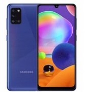 Samsung Galaxy A31 64GB telefon smartfon