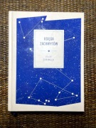 Księga zachwytów - Filip Springer