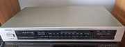 Świetny  tuner DENON TU-450