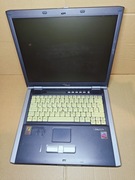 Laptop Fujitsu Siemens Lifebook E8010 NR 20