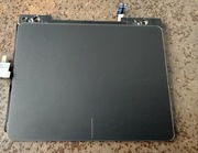 Touchpad Dell XPS 15 9530 M3800 NBX0001G200 AP0YI000100 02HFGW 2HFGW