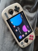 Ayaneo pocket air mini 3/64GB