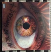 BASTILLE Give me the future +Dreams of The Past