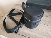 Torba pokrowiec na obiektyw