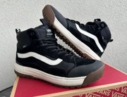 Buty VANS UltraRange EXO Hi MTE-1