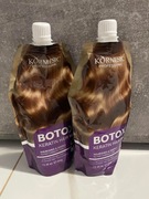 Nowa maska do włosów 350g