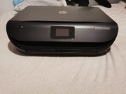 HP Deskjet ink advantage 4535