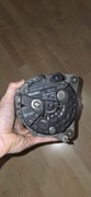 Alternator vw 028 903 028 D 90A 