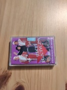 Tercet Egzotyczny - Największe Przeboje 