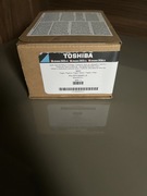 Toner do drukarki TOSHIBA 305/306cs niebieski